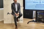 ANFAC: "el vehículo pesado no cumplirá los objetivos de emisiones de la Unión Europea"