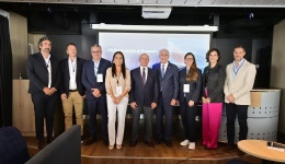 Aecoc redefine las prioridades de la distribución urbana para los próximos años