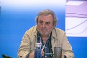 CETM lamenta la actitud de UGT por romper el diálogo sobre la jubilación anticipada