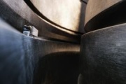 Volvo Trucks: nueva plataforma D13, eficiencia y flexibilidad