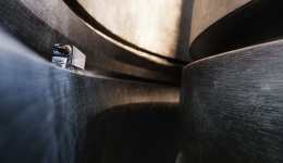 Volvo Trucks: nueva plataforma D13, eficiencia y flexibilidad