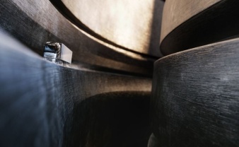 Volvo Trucks: nueva plataforma D13, eficiencia y flexibilidad