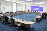 Abierto el proceso de renovación del Comité Nacional del Transporte por Carretera
