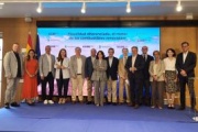 España pide una fiscalidad que impulse los combustibles renovables