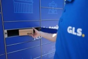 Uno de cada cinco envíos de GLS Spain se recoge en puntos