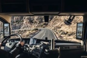 Volvo FH Aero: mucho más que aerodinámica