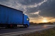 Junio consolida la reducción en los plazos de pago a los transportistas
