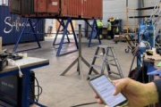 FVET pide a Transportes un periodo de transición hasta exigir el pleno cumplimiento del DeCA