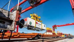 FM Logistic obtiene la validación de la SBTi para sus objetivos de reducción de emisiones