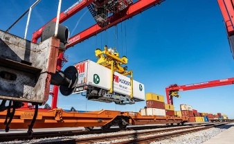 FM Logistic obtiene la validación de la SBTi para sus objetivos de reducción de emisiones