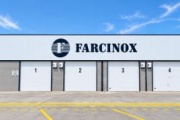 Farcinox refuerza su servicio posventa en España