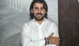 FETRAMA Alicante reclama nuevas medidas ante el impacto del alza del gasóleo en el transporte