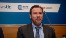 CETM pide que la suspensión del plan de conservación de carreteras no retrase las actuaciones urgentes para el transporte