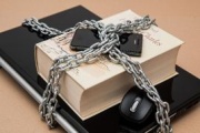 Las decisiones basadas en datos aumentan la competitividad