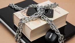 Las decisiones basadas en datos aumentan la competitividad