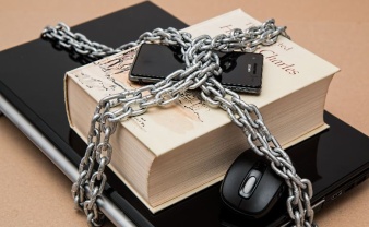 Las decisiones basadas en datos aumentan la competitividad