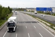 CETM denuncia las críticas al transporte en Cataluña por la saturación de las carreteras