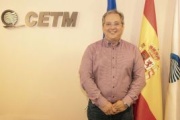 Fallece Francisco José López Martínez, expresidente de CETM Frigoríficos