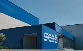 Sesé reduce un 12% sus emisiones directas de CO₂ en 2025