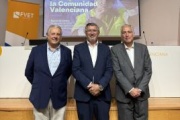 El 60% del transporte valenciano no ha conseguido repercutir a sus clientes el aumento del precio del gasoil