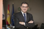 Carta abierta de Carmelo González, presidente de CETM, a los partidos políticos