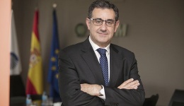 Carta abierta de Carmelo González, presidente de CETM, a los partidos políticos
