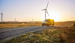 Estos son los empleos que podría generar la electromovilidad en España